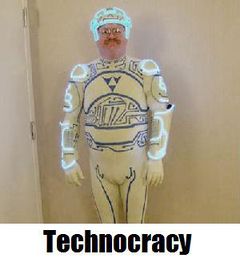 Technocracy.jpg