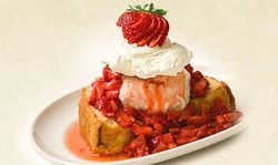 StrawberryShortcake.jpg
