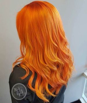 Orange Hair.jpg