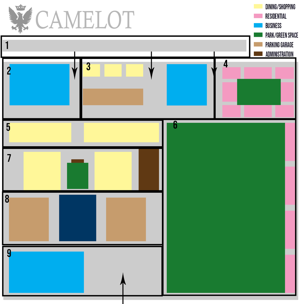 Camelot Grid.png
