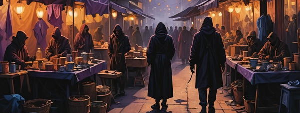 Midnight market-banner.png