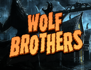 WolfBros.png