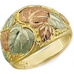 GreenLeafring.jpg