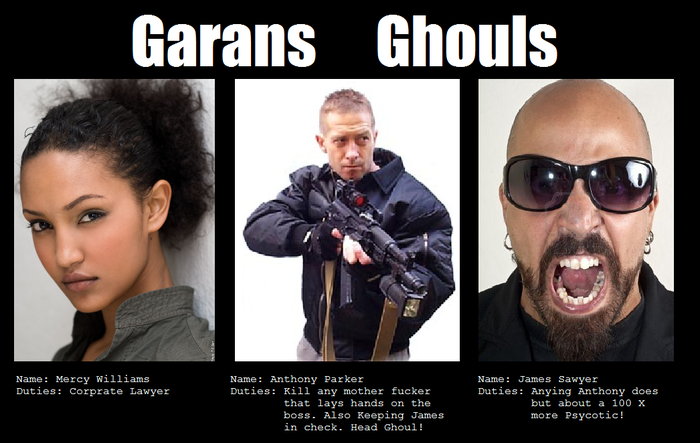 Garan Ghoul.png