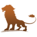 Simba.png