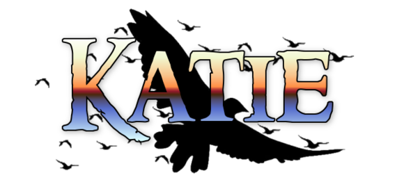 Katie Logo2.png
