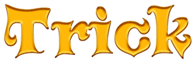 Trick-Logo-01.png