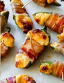 Bacon-Wrapped-Cheesy-Stuffe.png