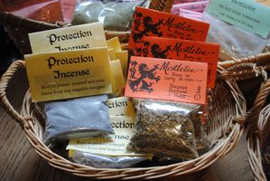 Witches Brew apothecary4.jpg