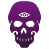 Skull-03.png