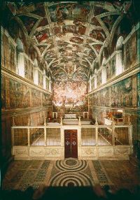 Sistine-chapel-michelangelo-paintings.jpg