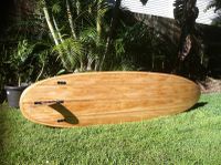 Paulownia-surfboard.JPG