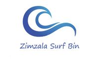 Zimzala Surf Bin / Surf Coach