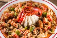 CrawfishEtouffeePlate.jpg