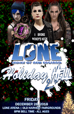 Lone18flyer.png