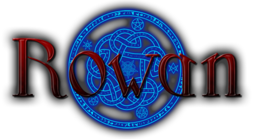 Rowan logo.png