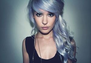 Girl-purple-silver-hair-septum.jpg