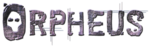 OrpheusLogo.png