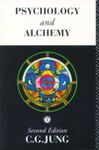 Psychology-alchemy-c-g-jung-paperback-cover-art.jpg