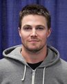 Stephen Amell 01.jpg