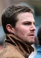 Stephen Amell 07.jpg