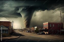 TornadoBegins.jpg
