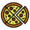 Pizza-icon.png