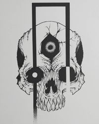 ThreeEyedSkull.jpg