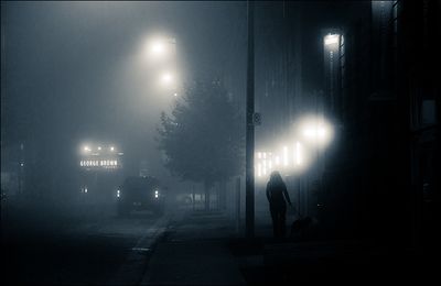 Event-fog-02.jpg