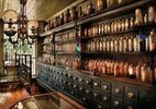 Witches Brew apothecary.jpg