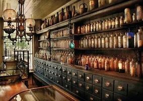 Witches Brew apothecary.jpg