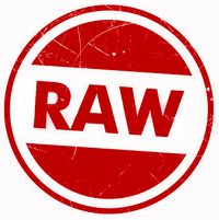 Raw-Stamp.jpg