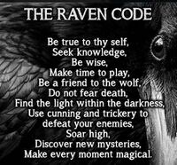 RavenCode.jpg