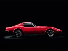 '73 Corvette Stingray.jpg