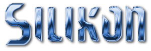 Silikon logo.png