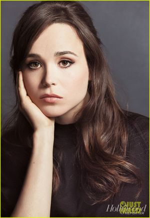 Ellen-page-talks-life-after-coming-out-01.jpg