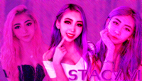 StacyBanner.png