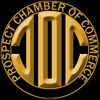 CoC Logo.jpg
