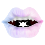 BBlips.png