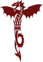 LogoBloodlineOldClanTzimisce.png