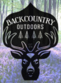 Backcountrylogo.jpg