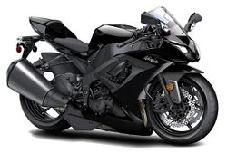 Black-Motorcycle.jpg