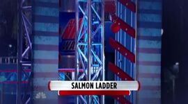 Salmon-Ladder1.jpg