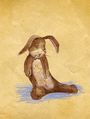 Velveteen-Rabbit-Artwork.jpg