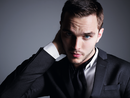 NicholasHoult1.png