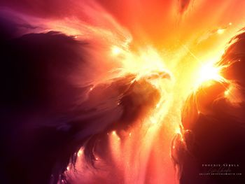 Phoenix Nebula.jpg