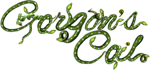 GC Logo.png