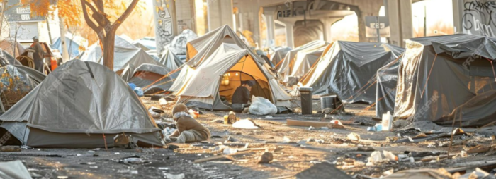 Tent-city-02.png