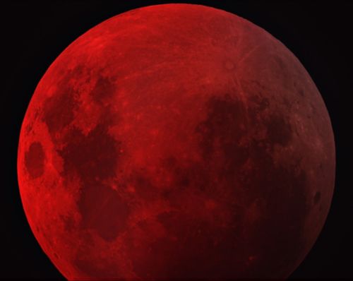 Blood-moon-02.jpg