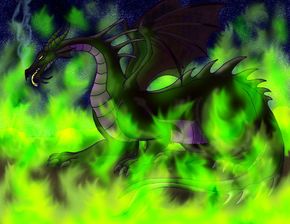 Maleficent Dragon.jpg